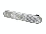 Luce Di Posizione Anteriore Led Hella 2PF 009 226-091