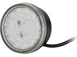 Luce Di Marcia Diurna Su Entrambi I Lati A Led Hella Per Bobcat