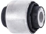 MASTER-SPORT 29919-PCS-MS Cuscinetto Braccio Di Controllo, Entrambi I Lati, Asse Posteriore, Interno, Superiore Per Vw Passat B7 (362)