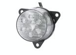 Hella 2DA 011 172-461 Luce Freno