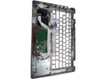 Dell Assy,Plmrst,Scrd,Tbt,5430 (Fr6C7)