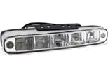 Luci Di Marcia Diurna Drl 506HP
