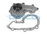 Pompa Refrigerante Dayco Pompa Acqua Per Suv Land Rover Defender (L316) DP283