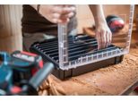 Bs Systems Inserto Per Minuteria 9 Vassoi Ib 72 - 1000010133