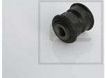 Peters Ennepetal 033.122-00A Barra Stabilizzatrice Posteriore In Gomma Per Man G90