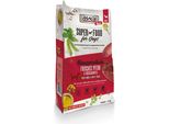 Mac's Dog Alimento Secco Mono Cavallo 3Kg
