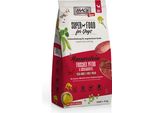 Mac's Dog Crocchette Secche Monoproteico Cavallo 12Kg