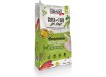 Mac's Dog Croccantini Mono Coniglio 3Kg