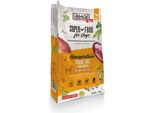 Mac's Dog Cibo Secco Mono Anatra 3Kg