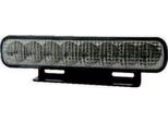 Proplast Luce Di Marcia Diurna Luce Di Marcia Diurna 40405003 140Mm 28Mm 33,35Cm 0,119Kg