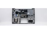 Lenovo Upper Caseq20Rv Fp_Mgr_Bl_ Eng