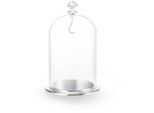 Swarovski Glasglocke Display, Gross 5527606 Neuheit 2020