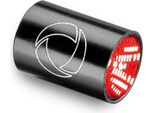 Kellermann Luce Posteriore/Freno A Led Atto® Rb Dark Integrale