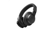Harman Kardon Jbl Live 660 Nc, Con Cavo E Senza Fili, Chiamate/Musica, 16 - 20000 Hz, 265 G, Cuffie, Nero
