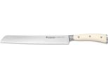 WüSthof Brotmesser / Bread Knife Classic Ikon CrèMe 23 Cm 1040431023