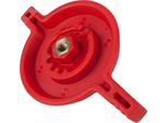 Ks Tools Commutatore - 515.3250-R019P