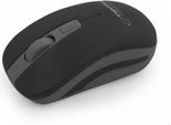 Esperanza EM126EK Mouse Rf Wireless Optical 1600 Dpi