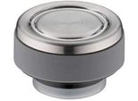 Thermos Drehverschluss FüR 4067 Ersatzteil | Han 4067999002 | Ean 5010576956613