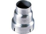 Ugello Riduttore Makita Uscita 20 Mm