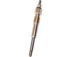 Candeletta Diesel Fast FT82746 Per Fiat Ducato Furgone/Telaio (230)