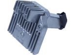 Maxgear Modulo Drl A Led Bmw 1 F20/F21 11-19