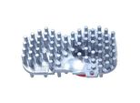 Maxgear Modulo Drl A Led Bmw X3 F25/ X5 E70/F15/F85/ X6 F16/F86/ 6 F06