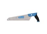 Seghetto Pilana 22 5285.1A, 315 Mm, A Coda Di Volpe, Impugnatura In Plastica