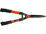 Forbici Strend Pro KT3917B, Da Giardino, Per Siepi, Alluminio