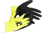 Guanti Palawan 10/XL, In Nylon, Lattice, Con Blister