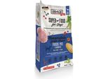 Mac's Dog Trockenfutter Mono Large Breed 3Kg