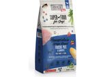 Mac's Dog Crocchette Secche Mono Grande Razza 12Kg
