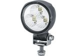 Fari Da Lavoro A Led Hella 1G0 996 676-001