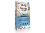 Mac's Dog Crocchette Mono Pollo 3Kg