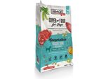 Mac's Dog Crocchette Secche Mono Manzo 3Kg