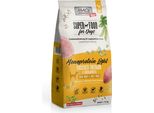 Mac's Dog Cibo Secco Mono Senior / Light 12Kg