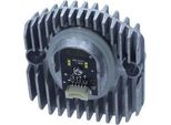 Maxgear Modulo Drl A Led Bmw 5 G30/G31 16-/ 6 G32 17- 16W