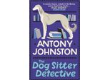 Il Detective Dog Sitter