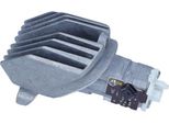 Maxgear Modulo Drl A Led Bmw 5 F10/F11 12-17