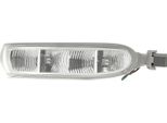 Ridex 62I0055 - Oe 2308200721 Indicatore, Specchio Esterno Sinistro Per Clk C209, Clk A209, Sl R230, Viano W639