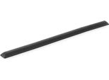 Steinberg Systems Striscia Finale Per Tappetino Anti-Fatica - 975 X 54 Mm - Per Tappetino Anti-Fatica 10030772