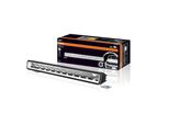 Osram Ledriving Lightbar Proiettore Ausiliario A Led A Luce Vicina/Distante 2600Lm