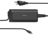 Hama Alimentatore Notebook USB-C 100-240V 5-20V/100W