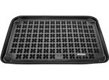 Rivestimento Del Bagagliaio In Gomma Rezaw-Plast Mercedes Classe A W169 2004-2012 (Fondo)
