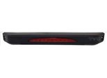 Luce Freno Ausiliaria Tyc 15-0727-00-2
