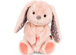 Peluche Coniglio Happyhues Butterscotch Bunny B.Toys