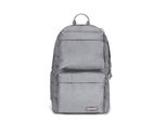 Zaino Eastpak Parton 32L 363 Sunday Grey EK0A5B9F