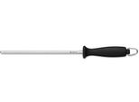WüSthof Wetzstahl / Honing Steel SchäRfen / Sharpening 23 Cm 3039700323