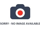 2X Tamburo Freno Posteriore 269910