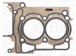 Elring 233.660 Guarnizione Testata Cilindri Per Subaru Forester (Sj) Xv (Gp) Legacy V Station Wagon (Br) Outback (Bs) Outback (Br) Legacy V Berlina (Bm)