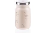 Zopa Thermos Alimentare Safari 500 Ml